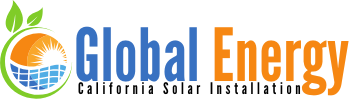 Heating Contractor Logo