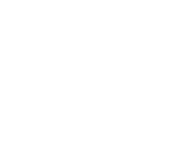 Utility Electric Wire
